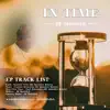 DJ Mafutha - In Time